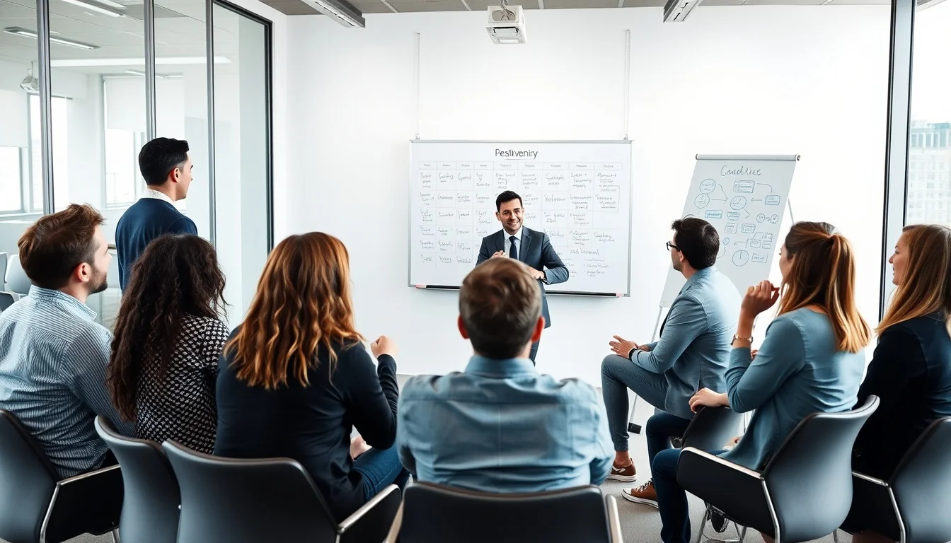 Professional plan visual